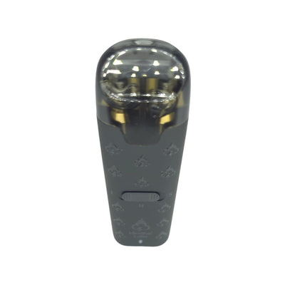 FireBar DUO 3 - in - 1 Indica + Sativa + Hybrid 3 Gram Signature Blend Vape - FireBar Labs - Pink Rozay (Indica) × Lemon Cherry Gelato (Sativa)