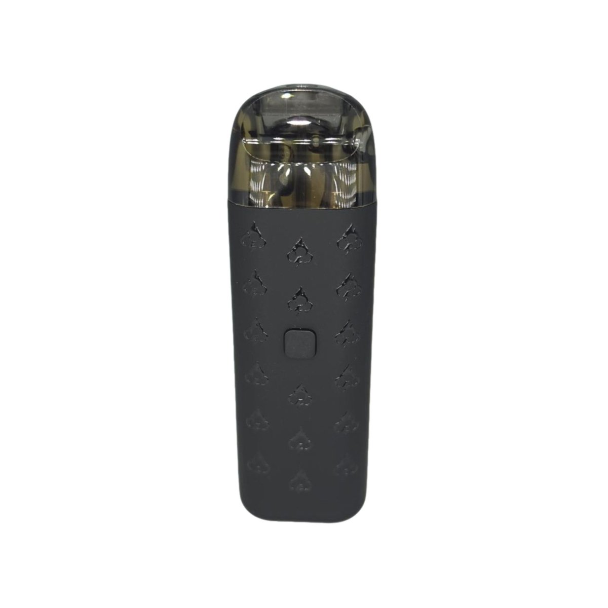 FireBar DUO 3 - in - 1 Indica + Sativa + Hybrid 3 Gram Signature Blend Vape - FireBar Labs - Pink Rozay (Indica) × Lemon Cherry Gelato (Sativa)
