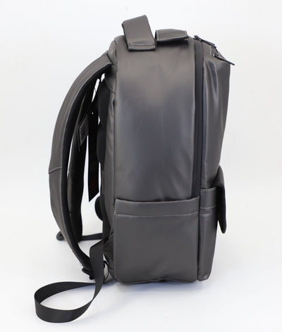 FireBar Labs Smell Proof Adventure Backpack w/USB - C Fast Charge Port - Hidden Lock - FireBar Labs - Olive Green