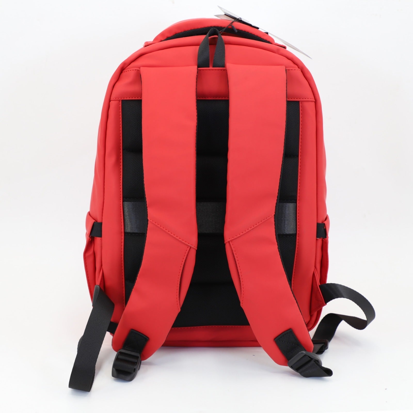 FireBar Labs Smell Proof Adventure Backpack w/USB - C Fast Charge Port - Hidden Lock - FireBar Labs - Olive Green