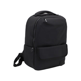FireBar Labs Smell Proof Adventure Backpack w/USB-C Fast Charge Port - Smell Proof Fashion