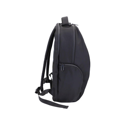 FireBar Labs Smell Proof Executive Backpack w/USB-C Fast Charge Port - Smell Proof Fashion