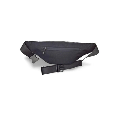 FireBar Labs Smell Proof Fanny Pack / Shoulder Bag - Hidden Lock - Smell Proof Fashion - FireBar Labs - Tree Camo