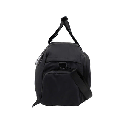 FireBar Labs Smell Proof Hybrid Duffle Bag Backpack w/USB-C Fast Charge Port - Smell Proof Fashion