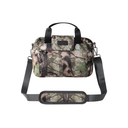 🎁 FireBar Labs Smell Proof Mini Duffle Bag - Lockable - Smell Proof Fashion (100% off) - FireBar Labs - Yes