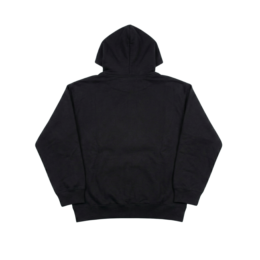 FireBar Labs StealthWear Smell Proof Hoodie & Joggers - FireBar Labs - Hoodie