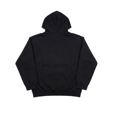 FireBar Labs StealthWear Smell Proof Hoodie & Joggers - FireBar Labs - Hoodie