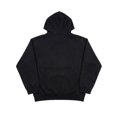 FireBar Labs StealthWear Smell Proof Hoodie & Joggers - FireBar Labs - Hoodie