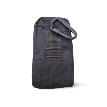 FireBar Smell Proof Utility Belt Bag - Smell Proof Fashion - FireBar Labs - 