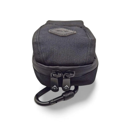 FireBar Smell Proof Utility Belt Bag - Smell Proof Fashion - FireBar Labs - 