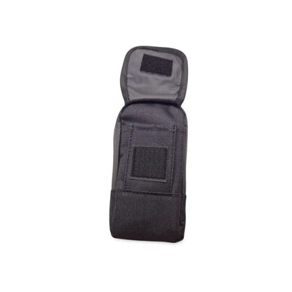 FireBar Smell Proof Utility Belt Bag - Smell Proof Fashion - FireBar Labs - 