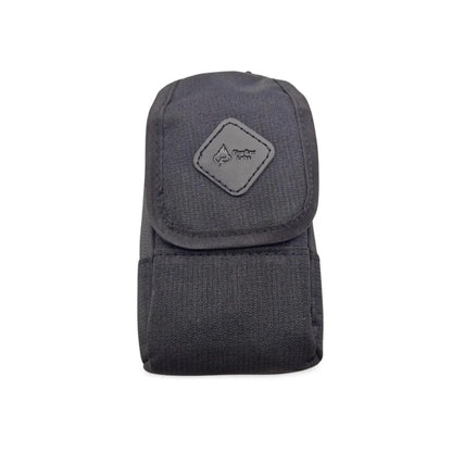 FireBar Smell Proof Utility Belt Bag - Smell Proof Fashion - FireBar Labs - 