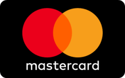 Pay Safely with MasterCard