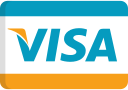 Pay Safely with Visa