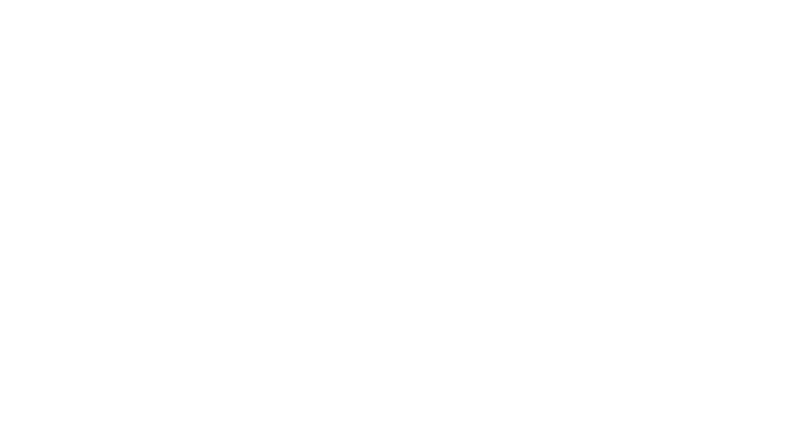 FireBar Labs Logo